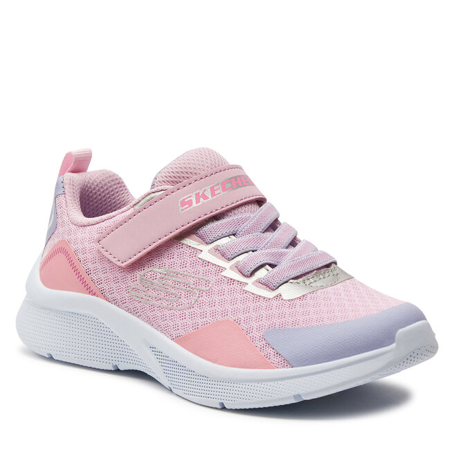 Skechers retros deals