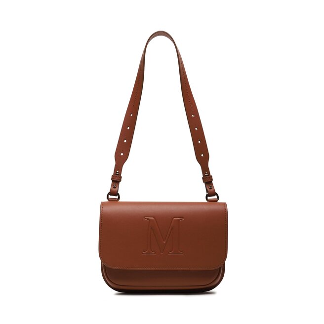 Torebka Max Mara