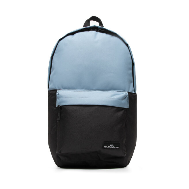 Sac a dos top quiksilver noir