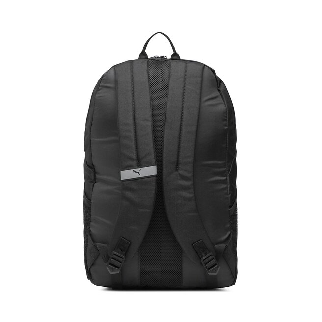 Puma Hátizsák Puma Deck Backpack 079191 01 Puma Black