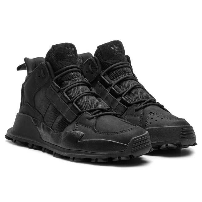 Chaussures adidas F 1.3 Le B28054 Cblack Cblack Cblack fr.eschuhe.ch