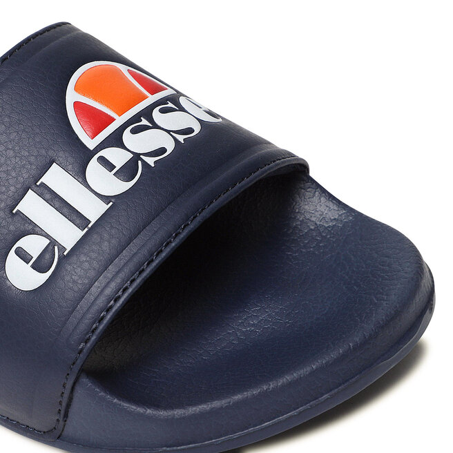 Claquette ellesse sales homme