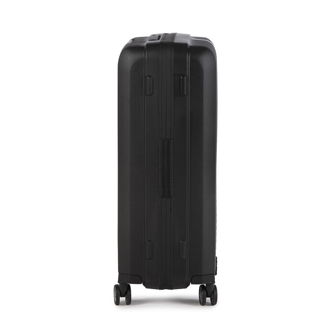 Valigia media Samsonite Hi Fi 132801 1041 1CNU Nero escarpe it