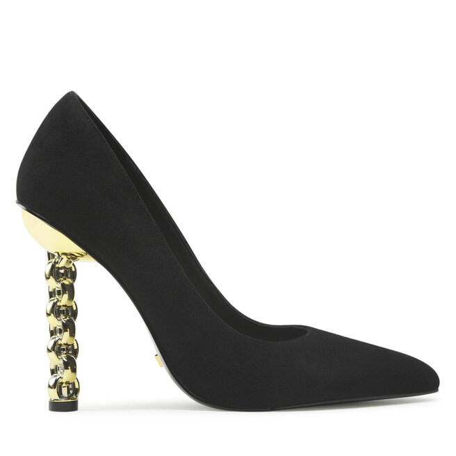 Kat Maconie Γόβες Kat Maconie Lydia Black