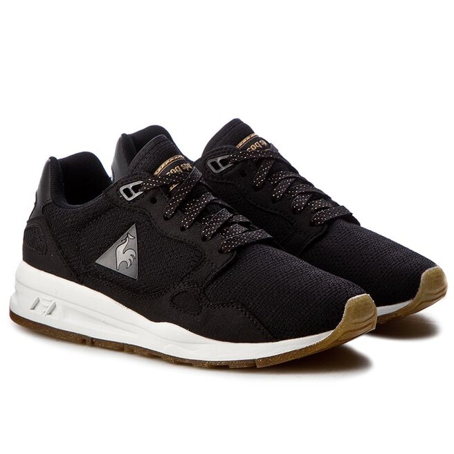 Coq sportif r900 on sale