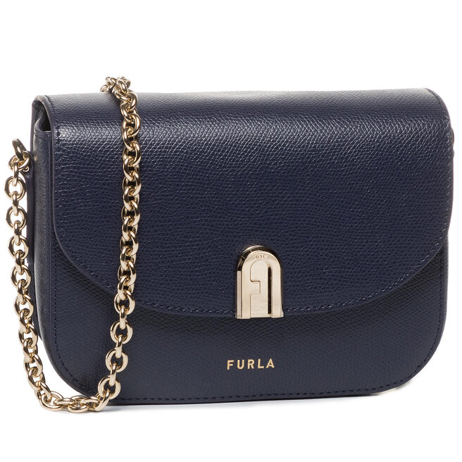 Handtasche Furla 1927 1060024 B BAON ARE Oceano h eschuhe.de