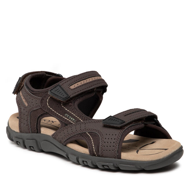 geox sandalen
