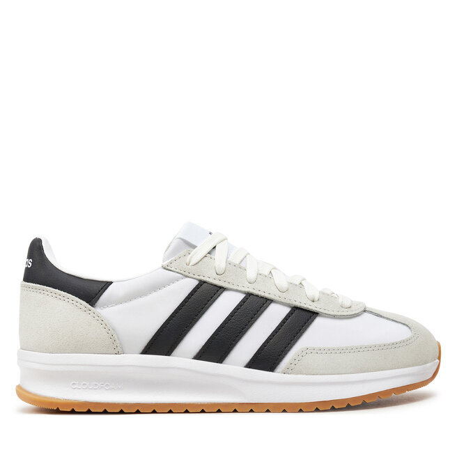 Sneakersy adidas Run 70S 2.0  - Biały