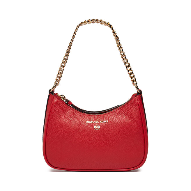 Michael kors taschen p and c sale