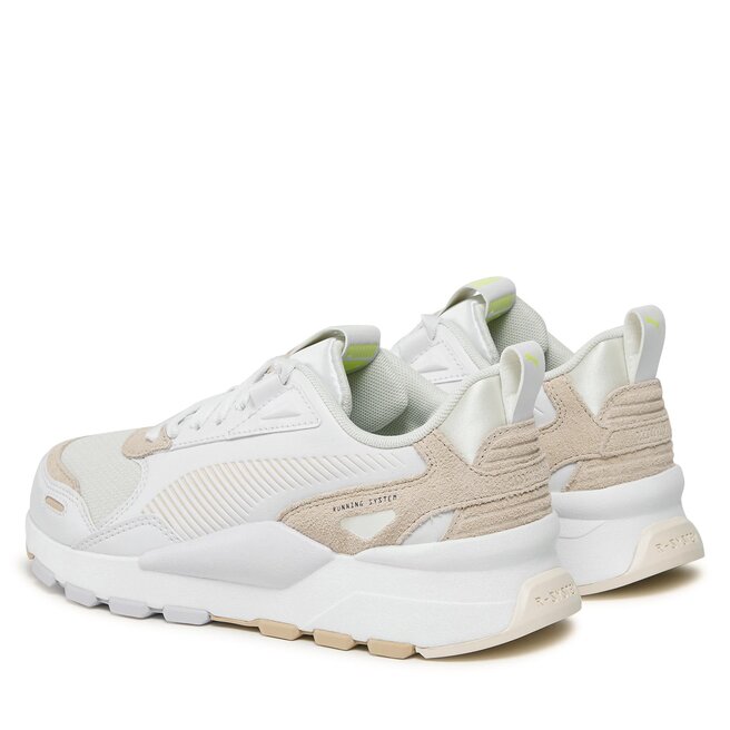 Zapatillas puma satin hotsell
