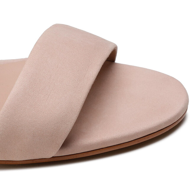 Aldo villarosa pink new arrivals