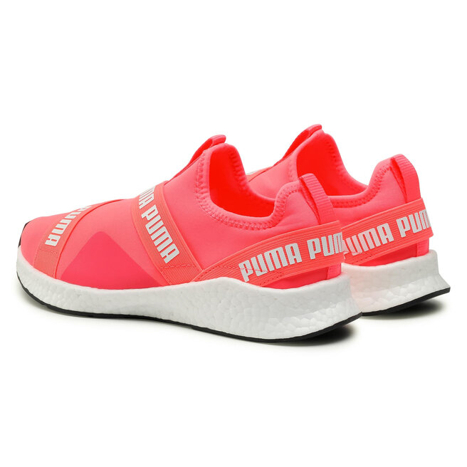 nike air max leather mens