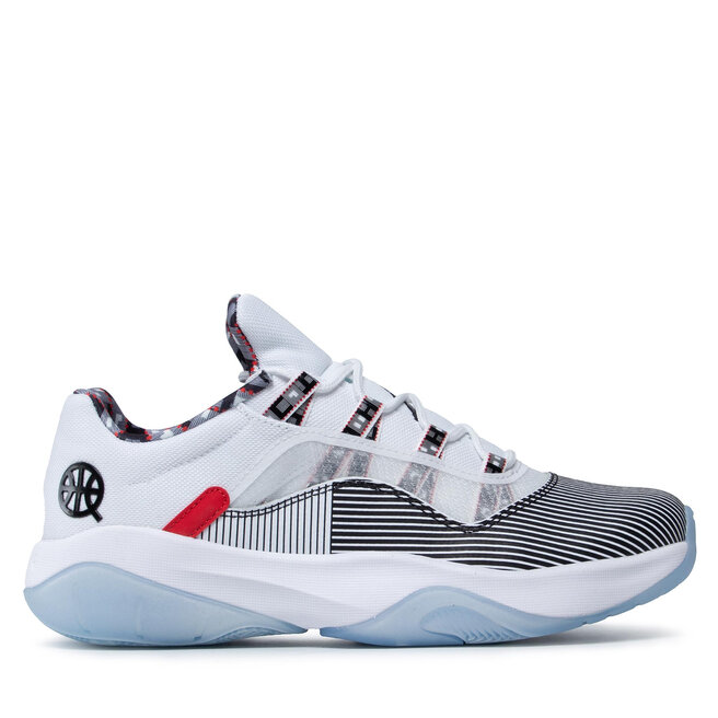Batai Nike Air Jordan 11 Cmft Low Q54 DJ4893 106 White/Black/University Red  • Www.eavalyne.lt
