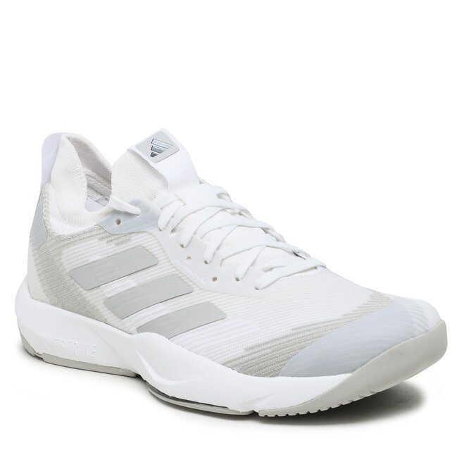 Vendita online scarpe adidas cheap trainer