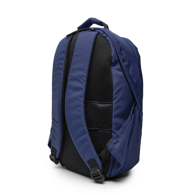 Delsey zaino clearance