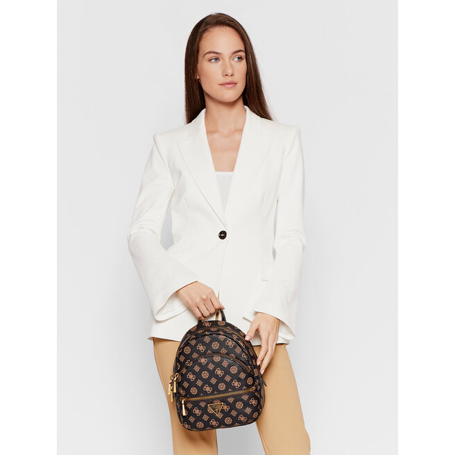 Guess Раница Guess HWPB69 94320 MLO