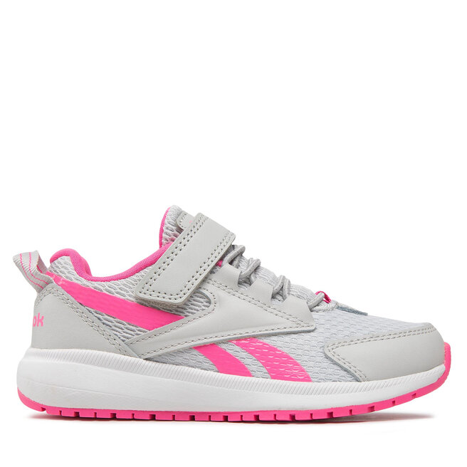 Reebok Обувки Reebok Road Supreme 3.0 A GX3996 Pugry2/Atopnk/Ftwwht