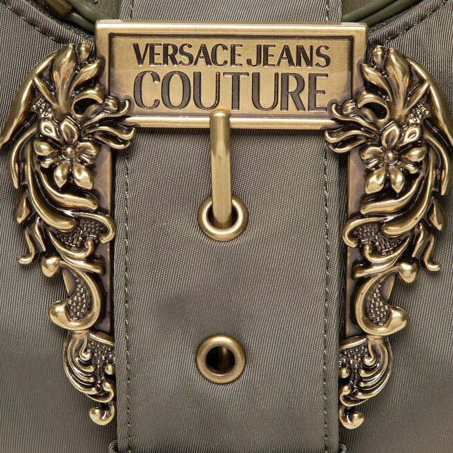 Versace Jeans Couture Τσάντα Versace Jeans Couture 73VA4BFG ZS394 107