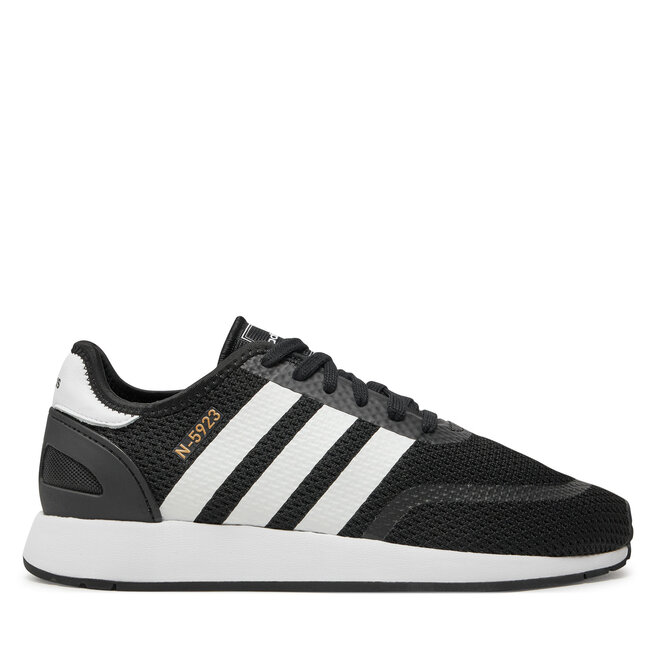 Sneakersy adidas N-5923 - Czarny