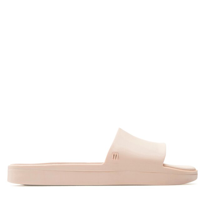 Melissa chanclas sales