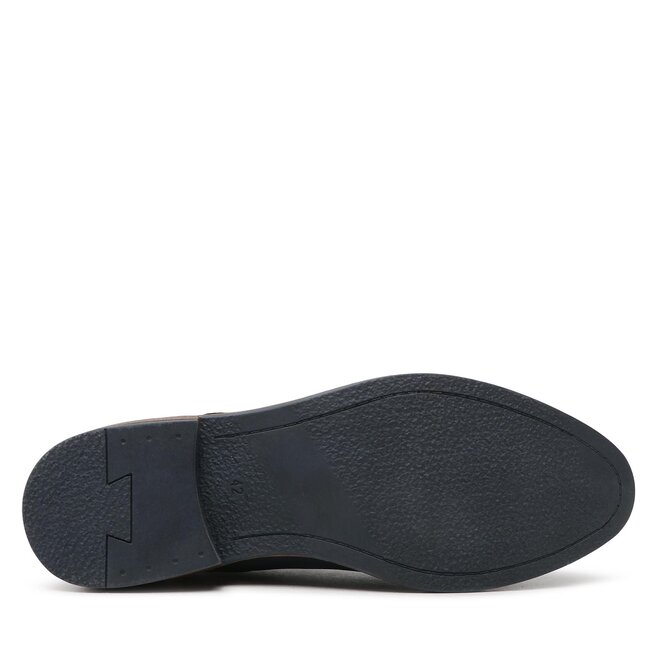 Lanetti Scarpe basse Lanetti MYL8428-2A Navy