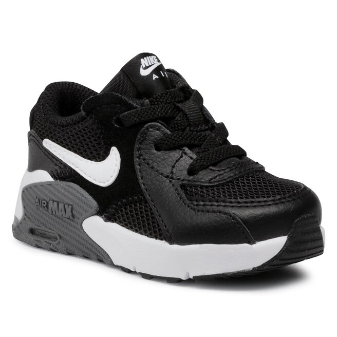 basket nike sequent 2