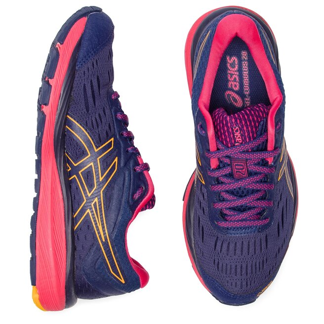Asics cumulus 20 gore tex online