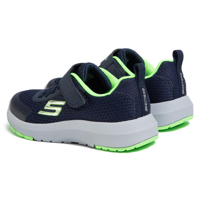 skechers dynamic 2.0