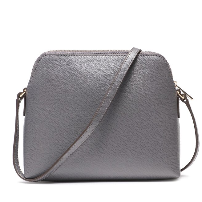 Furla Kabelka Furla Camelia WE00454-ARE000-2509S-1007 Soil+Marmo C