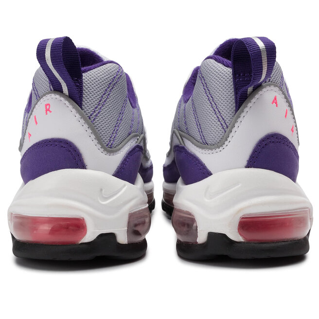 Nike air max 98 racer pink best sale