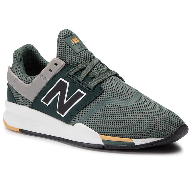 New balance sale ms247fa