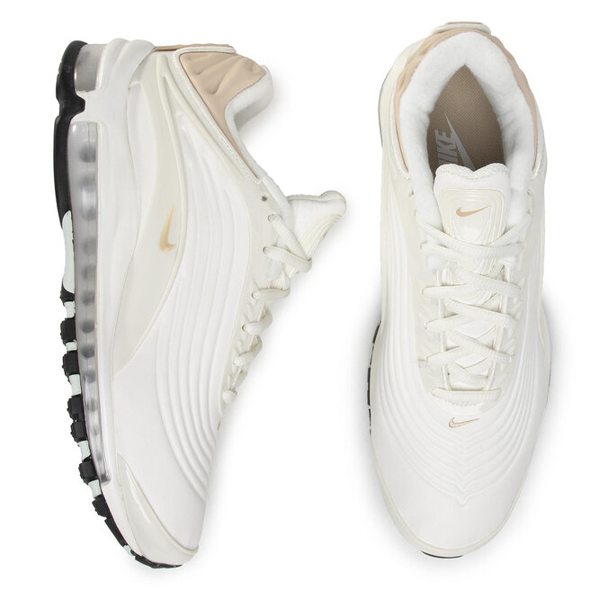 Nike air max hotsell deluxe se desert ore