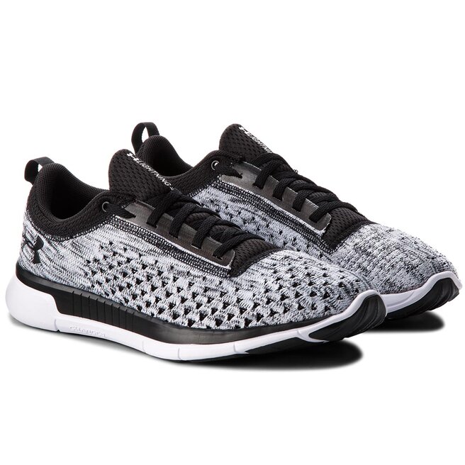 Ua lightning 2 sale
