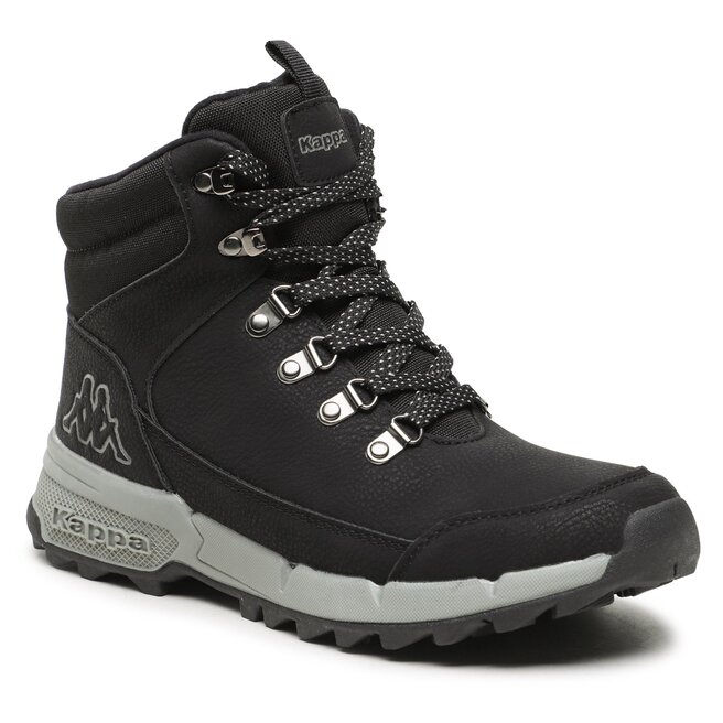 Męskie trapery Kappa