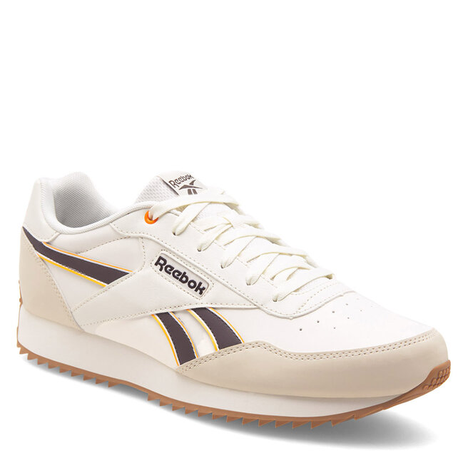 Zapato tipo deals reebok zalando