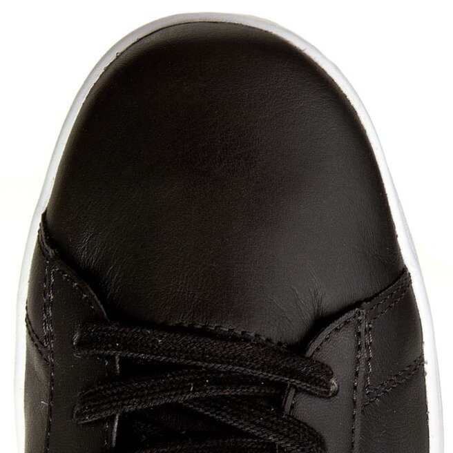 Sneakers Lacoste Carnaby Evo Lcr Spm 7 31SPM0095024 Black eschuhe