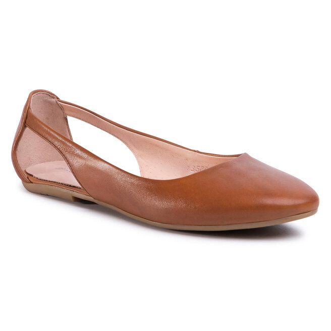 Baldaccini Balerini Baldaccini 1358000 Brąz Bbr
