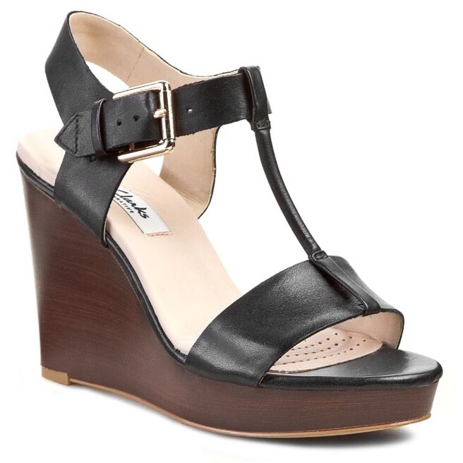 Clarks orlena sale