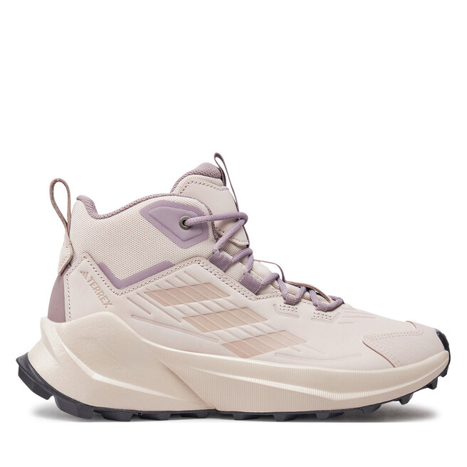 Sneakersy adidas Terrex Trailmaker 2.0 - Różowy