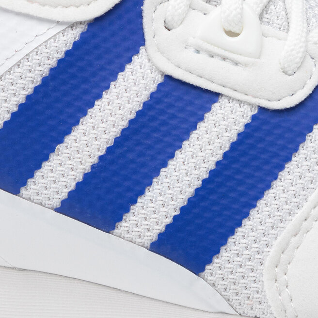 adidas gz7514