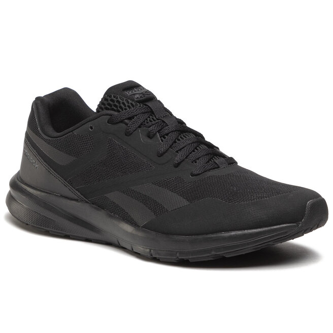 Обувь Reebok Runner 4.0 FY7675 Black 