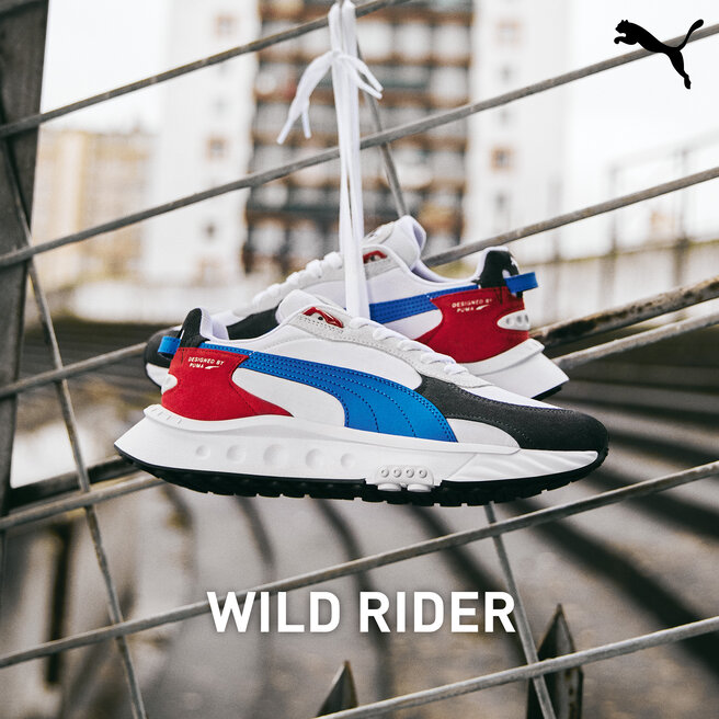 adidas forum low cloud white red cloud white