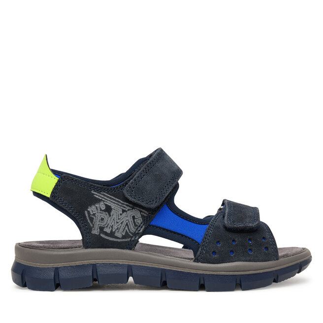 Chłopięce sandały Primigi