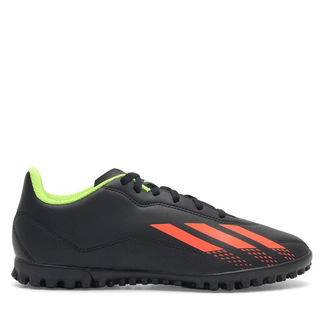 Chłopięce buty do piłki nożnej adidas