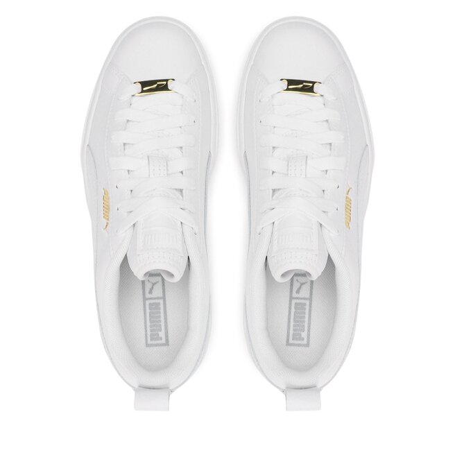 Puma Sneakersy Puma Mayze EOC Wns 393075 01 Puma White