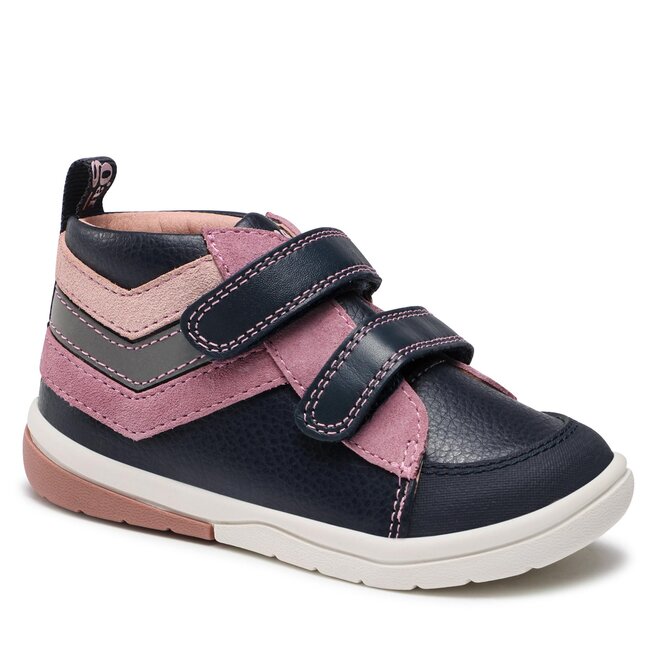 Scarpe garvalin clearance