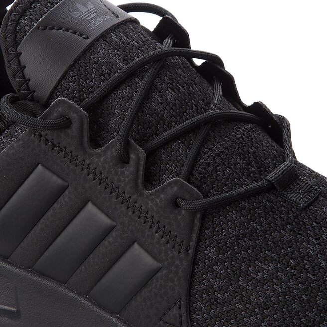 Adidas x_plr online b37438