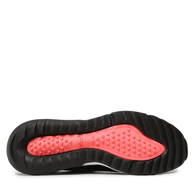 Nike Обувки Nike Air Max 270 G CK6483 001 Black/White/Hot Punch