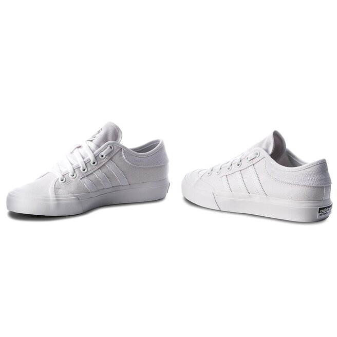 F37382 new arrivals