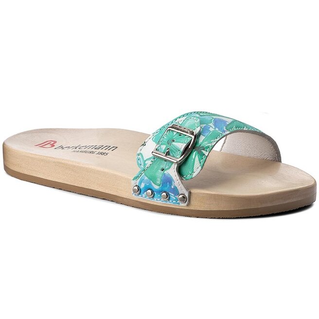 berkemann hippie no sandale